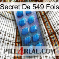 Secret Of 549 Times viagra1